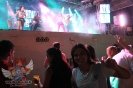 Calcinha Preta 06.10.13-116