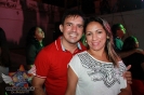 Calcinha Preta 06.10.13-117