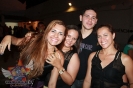 Calcinha Preta 06.10.13-118