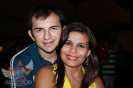 Calcinha Preta 06.10.13-122