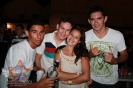 Calcinha Preta 06.10.13-124