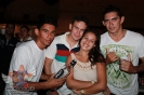 Calcinha Preta 06.10.13-125