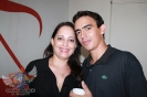 Calcinha Preta 06.10.13