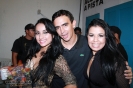 Calcinha Preta 06.10.13-128