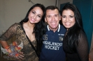 Calcinha Preta 06.10.13-129