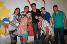 Calcinha Preta 06.10.13-131