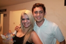 Calcinha Preta 06.10.13-133
