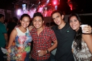 Calcinha Preta 06.10.13-75