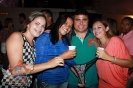 Calcinha Preta 06.10.13-76