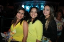 Calcinha Preta 06.10.13-81