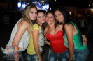 Calcinha Preta 06.10.13-83