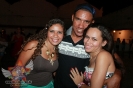 Calcinha Preta 06.10.13-85