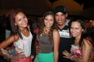 Calcinha Preta 06.10.13-86