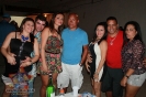 Calcinha Preta 06.10.13-87