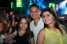 Calcinha Preta 06.10.13-89