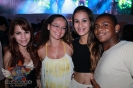 Calcinha Preta 06.10.13-91