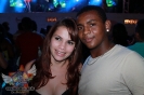 Calcinha Preta 06.10.13-92