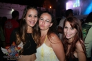Calcinha Preta 06.10.13-93
