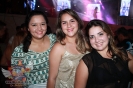 Calcinha Preta 06.10.13-98