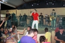 Calourada FVJ 15.03.13-40