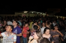 Calourada FVJ 15.03.13-42