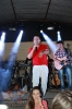 Calourada FVJ 15.03.13-55