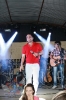 Calourada FVJ 15.03.13-56