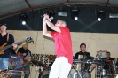 Calourada FVJ 15.03.13-58