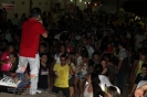 Calourada FVJ 15.03.13-74