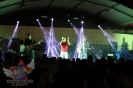Calourada FVJ 15.03.13-76