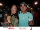Canoa Forro Fest 10.08.13-113