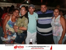 Canoa Forro Fest 10.08.13-119