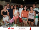 Canoa Forro Fest 10.08.13-44