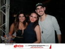 Canoa Forro Fest 10.08.13-47
