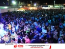 Canoa Forro Fest 10.08.13-70