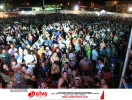 Canoa Forro Fest 10.08.13-71