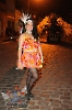 Carnaval Cultural Aracati 2013-100