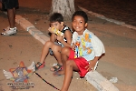 Carnaval Cultural Aracati 2013-101