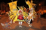 Carnaval Cultural Aracati 2013-102
