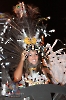 Carnaval Cultural Aracati 2013-103