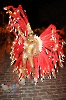 Carnaval Cultural Aracati 2013-105