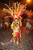 Carnaval Cultural Aracati 2013-106