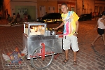 Carnaval Cultural Aracati 2013-10