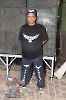 Carnaval Cultural Aracati 2013-11