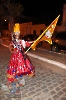 Carnaval Cultural Aracati 2013-12