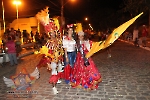 Carnaval Cultural Aracati 2013-13