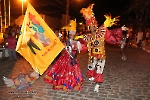Carnaval Cultural Aracati 2013-14