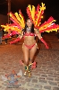 Carnaval Cultural Aracati 2013-15