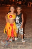 Carnaval Cultural Aracati 2013-16