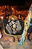 Carnaval Cultural Aracati 2013-17